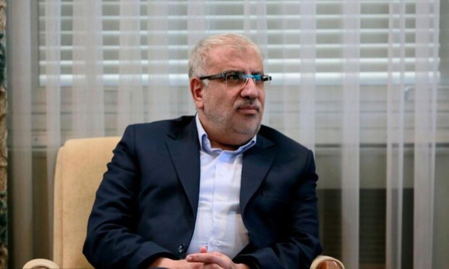 اوجی: در دو سال ۴ میدان نفتی و گازی کشف شده است